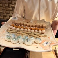 東山 吉寿 - 