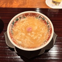 東山 吉寿 - 