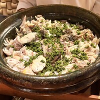 東山 吉寿 - 