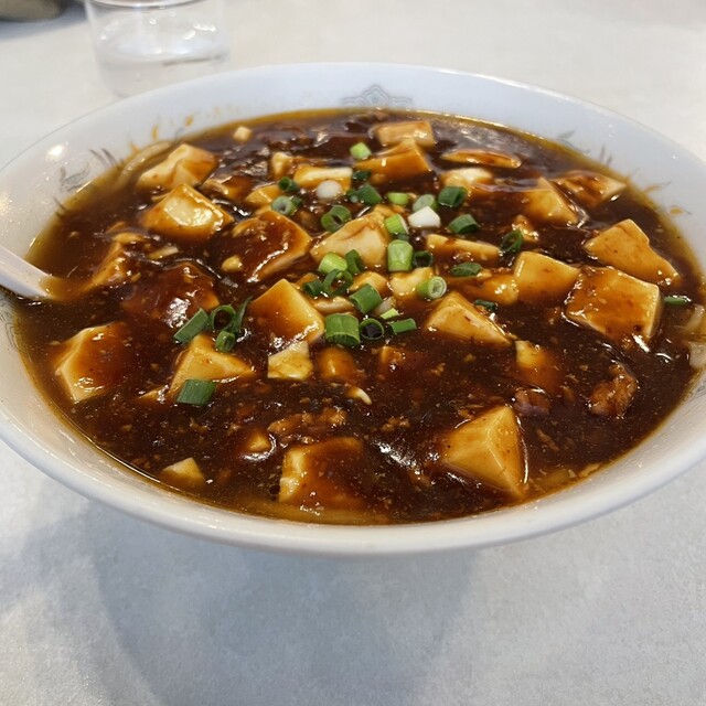 ヤンヤン - 東銀座/中華料理 | 食べログ