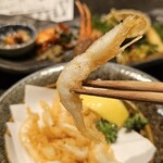 酒場 いっこまっこ - 