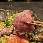 酒場 いっこまっこ - 