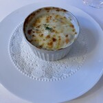 千疋屋フルーツパーラー - 