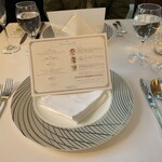 千疋屋フルーツパーラー - 