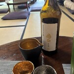 TOHAKU茶館 - 
