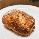 ESPRIT - パンオノア