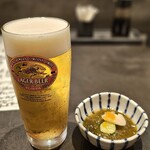 酒場 いっこまっこ - 