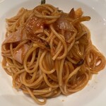 サンシャイン - 