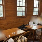 アンデルセン - 