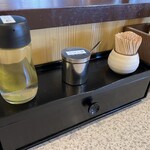 福岡太麺 NO RAMEN - 