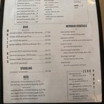 Mermaid Oyster Bar  - 