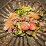 酒場 いっこまっこ - 