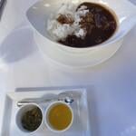 千疋屋フルーツパーラー - 