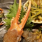 酒場 いっこまっこ - 