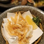 酒場 いっこまっこ - 