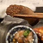 酒場 いっこまっこ - 