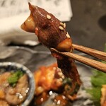 酒場 いっこまっこ - 