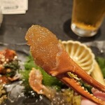 酒場 いっこまっこ - 