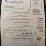 Mermaid Oyster Bar  Greenwich Village - 