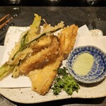 酒場 いっこまっこ - 