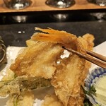 酒場 いっこまっこ - 