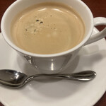 サンシャイン - 