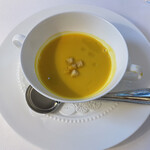 千疋屋フルーツパーラー - 