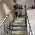 レストラン フランセ - 