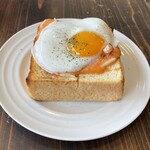 レストラン フランセ - 