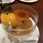 サンシャイン - 