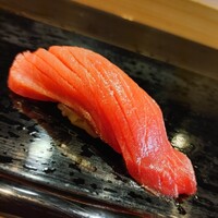 戸越銀座 鮨 ばんど - 