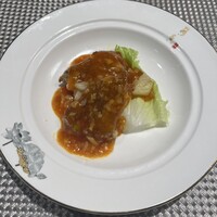 華湘 東武池袋店 - 