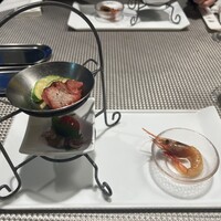 華湘 東武池袋店 - 