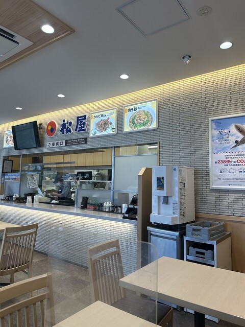 Matsuya Togo Pa Kudarisen Ten photo 4