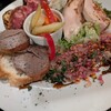 イル コッチュート - 