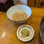 らーめん専門 和海 - 