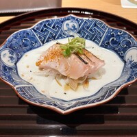 鮨 かうと - 