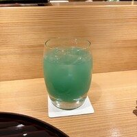 鮨 かうと - 