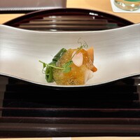 鮨 かうと - 