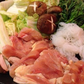 博多屋台 まこっちゃん_0