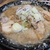 らーめん 平太周 吉祥寺店