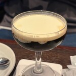 ゴールデンカップ神戸 - 