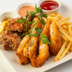 バネバグース - 