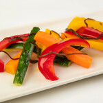 バネバグース - 