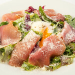 バネバグース - 