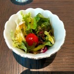 実乃里 de バル - 