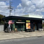 ドロール ダイナー - 