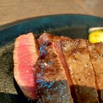 実乃里 de バル - 