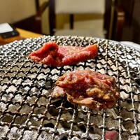 鴨川たかし - 