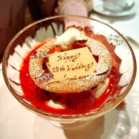 Benoit Alain Ducasse - 